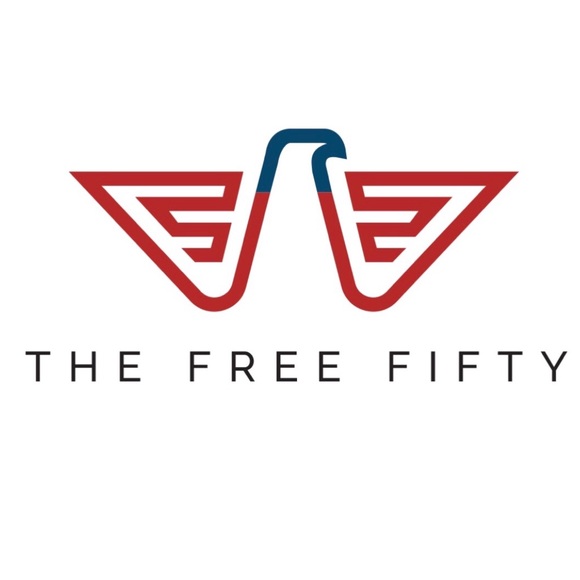 thefreefifty